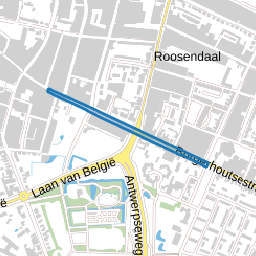 Perceel RSD00-C-6744