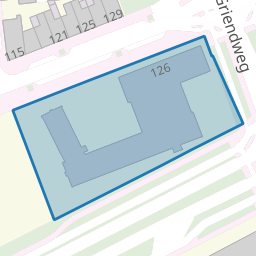 Perceel RSD00-C-6750