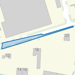 Perceel RSD00-C-6758