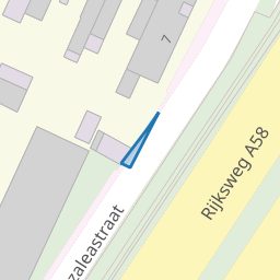 Perceel RSD00-C-6788