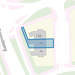 Perceel RSD00-C-6802