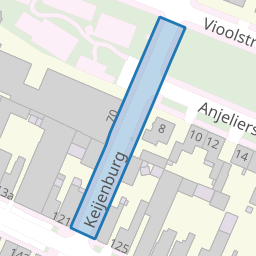 Perceel RSD00-C-6816