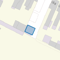 Perceel RSD00-C-6820