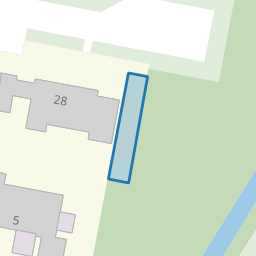 Perceel RSD00-C-6823