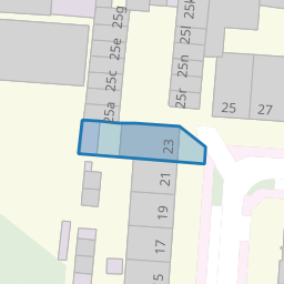 Perceel RSD00-C-6831