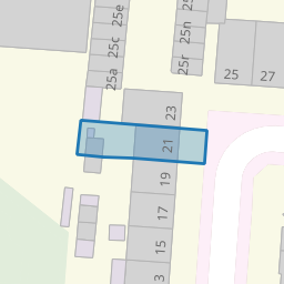 Perceel RSD00-C-6832