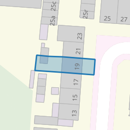 Perceel RSD00-C-6833