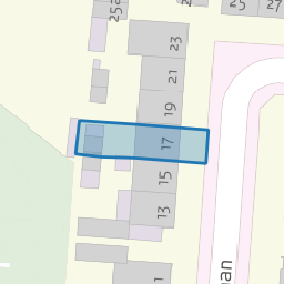 Perceel RSD00-C-6834