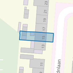 Perceel RSD00-C-6835