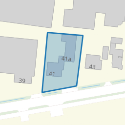 Perceel RSD00-C-6842