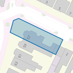 Perceel RSD00-C-6861