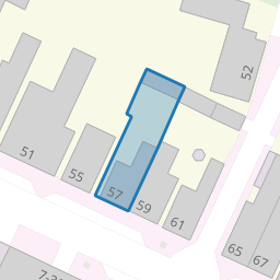 Perceel RSD00-C-6863