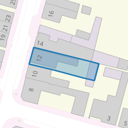 Perceel RSD00-C-6865