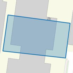 Perceel RSD00-C-6874