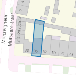 Perceel RSD00-C-6878