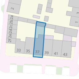 Perceel RSD00-C-6879