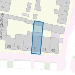 Perceel RSD00-C-6880