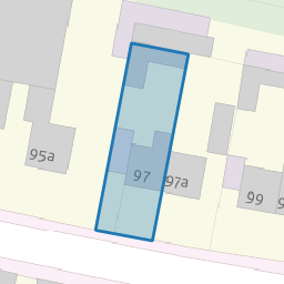 Perceel RSD00-C-6881