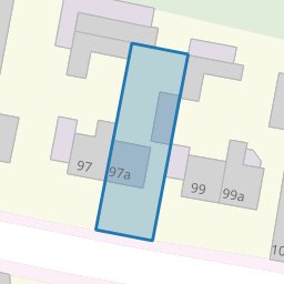 Perceel RSD00-C-6882