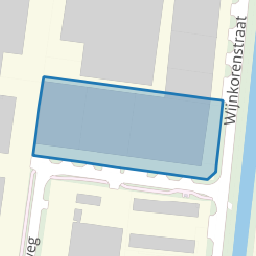 Perceel RSD00-C-6888