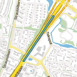 Perceel RSD00-C-6917