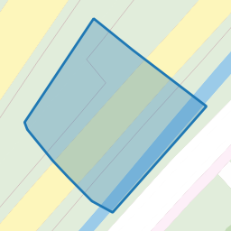 Perceel RSD00-C-6927