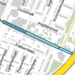 Perceel RSD00-C-6931