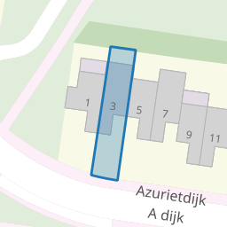 Perceel RSD00-C-6937