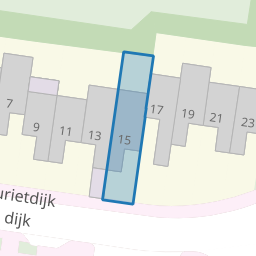 Perceel RSD00-C-6943