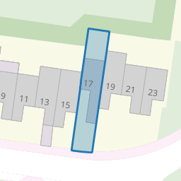 Perceel RSD00-C-6944