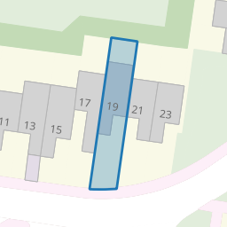 Perceel RSD00-C-6945