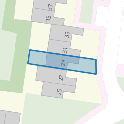 Perceel RSD00-C-6950