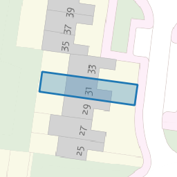 Perceel RSD00-C-6951