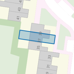 Perceel RSD00-C-6954