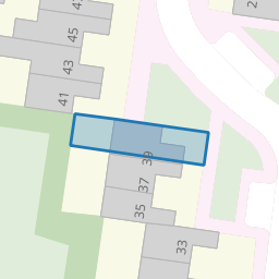 Perceel RSD00-C-6955