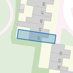 Perceel RSD00-C-6956