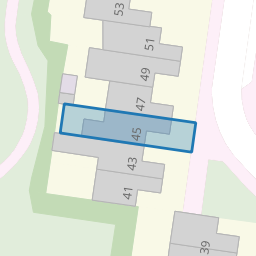 Perceel RSD00-C-6958