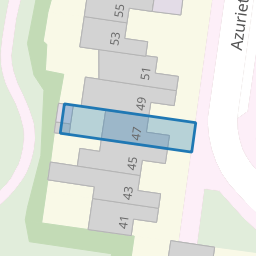 Perceel RSD00-C-6959