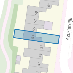 Perceel RSD00-C-6962