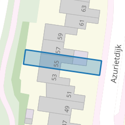 Perceel RSD00-C-6963