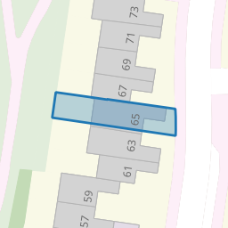 Perceel RSD00-C-6968