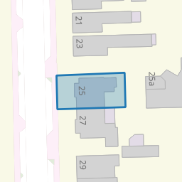 Perceel RSD00-C-6974