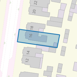 Perceel RSD00-C-6977