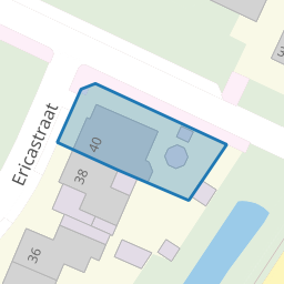 Perceel RSD00-C-6979