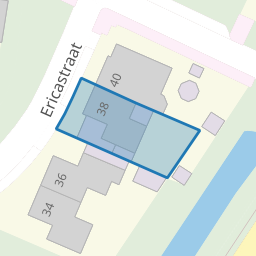 Perceel RSD00-C-6980