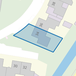 Perceel RSD00-C-6982