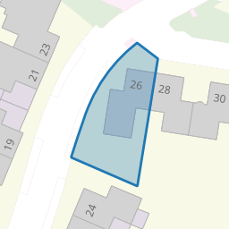 Perceel RSD00-C-6983