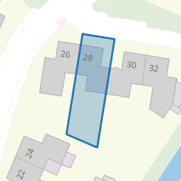 Perceel RSD00-C-6984