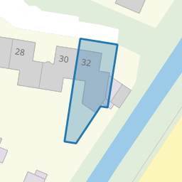 Perceel RSD00-C-6986