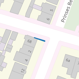 Perceel RSD00-C-6995